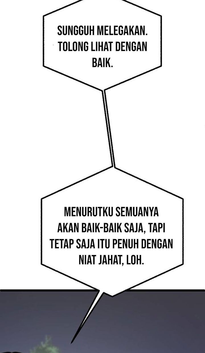 The Second Child of God Chapter 4 - halaman 57