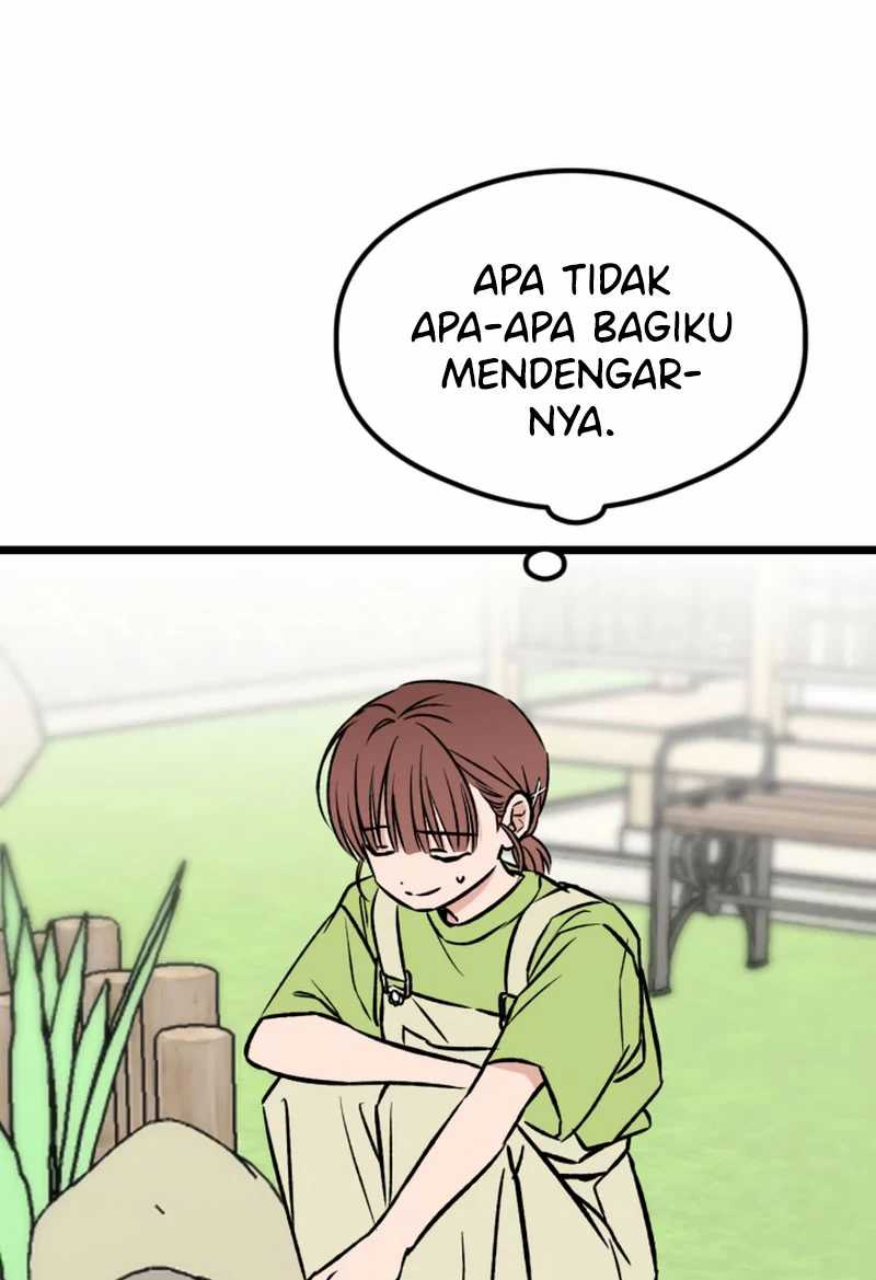The Second Child of God Chapter 5 - halaman 43