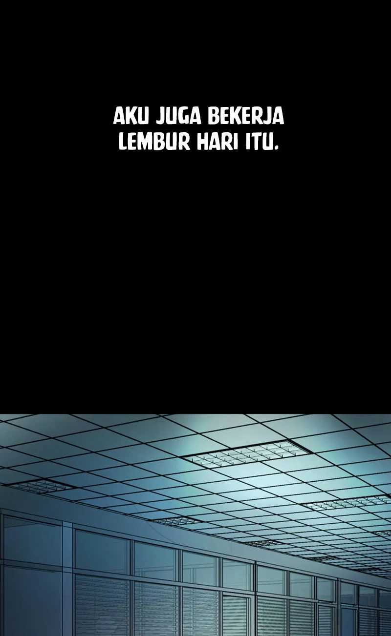 The Second Child of God Chapter 5 - halaman 5