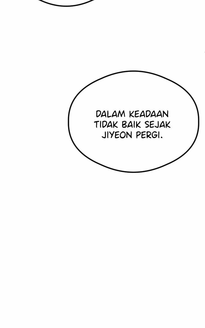 The Second Child of God Chapter 5 - halaman 72