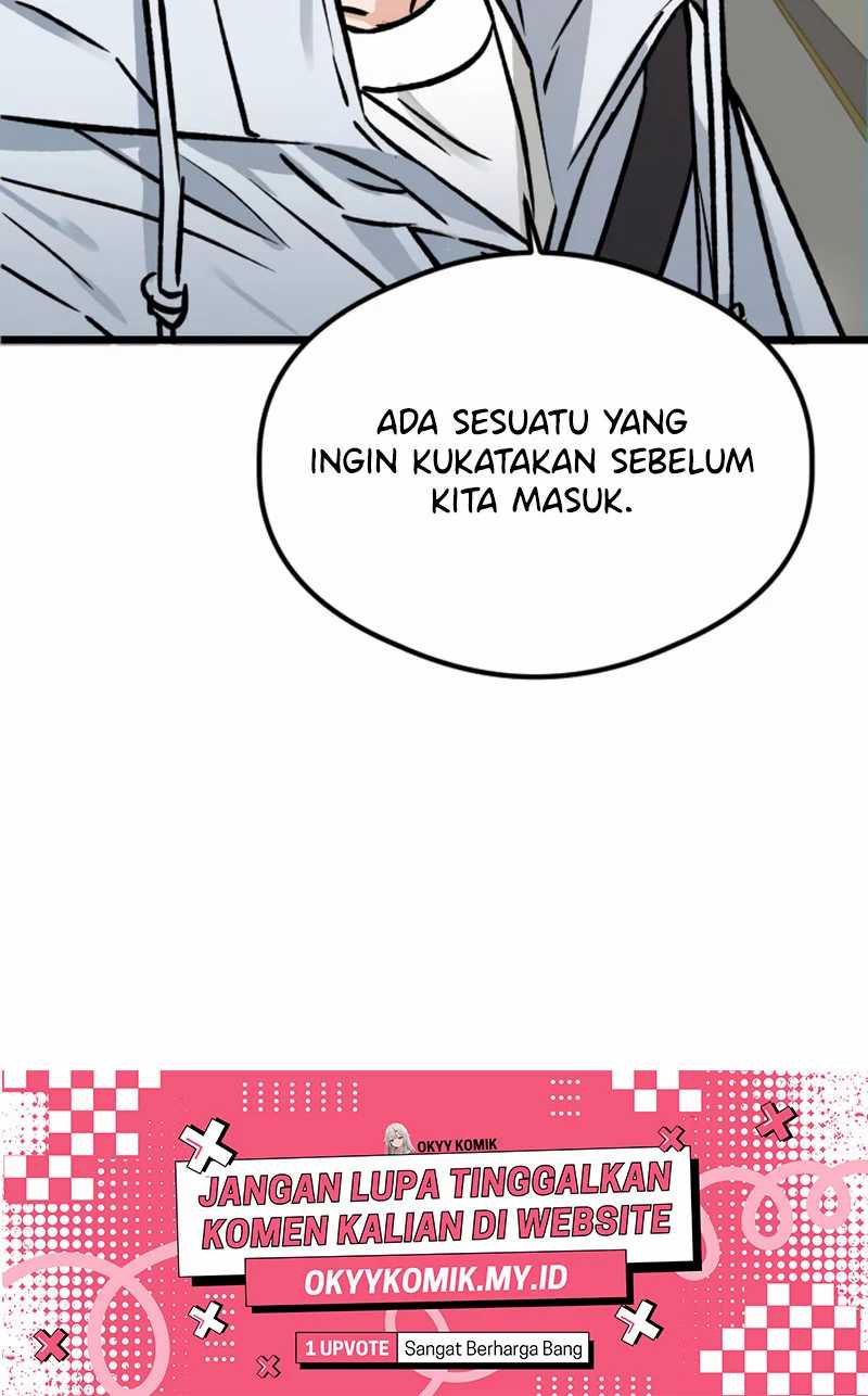The Second Child of God Chapter 5 - halaman 99