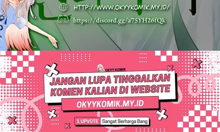 The Second Child of God Chapter 7 - halaman 2