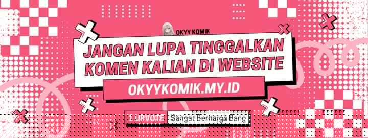 The Second Child of God Chapter 7 - halaman 51