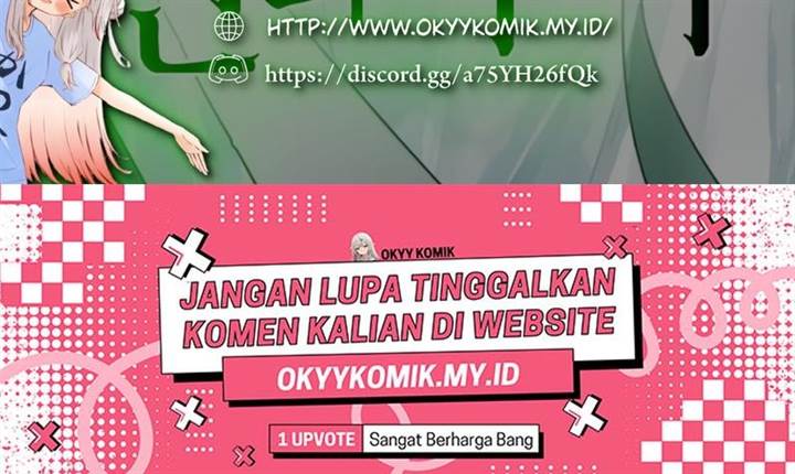 The Second Child of God Chapter 9 - halaman 2