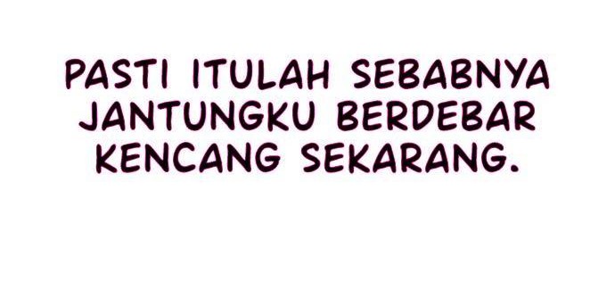 The Second Child of God Chapter 9 - halaman 46