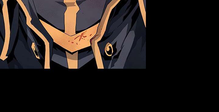 The Second Coming of Gluttony Chapter 1 - halaman 32