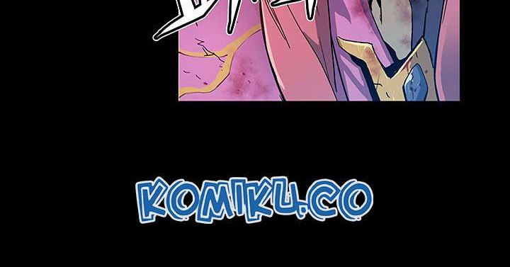 The Second Coming of Gluttony Chapter 1 - halaman 38