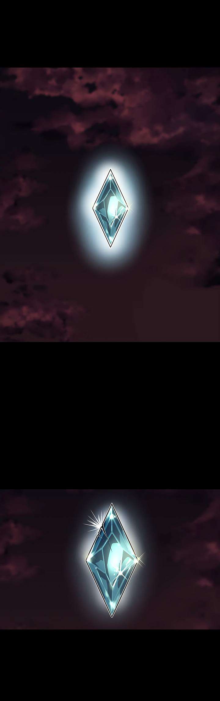 The Second Coming of Gluttony Chapter 1 - halaman 62