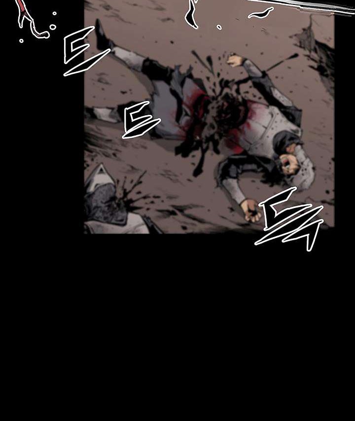 The Second Coming of Gluttony Chapter 1 - halaman 7