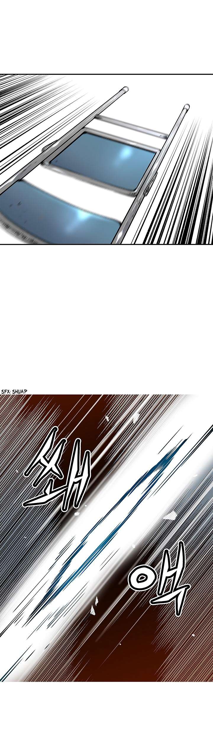 The Second Coming of Gluttony Chapter 10 - halaman 51
