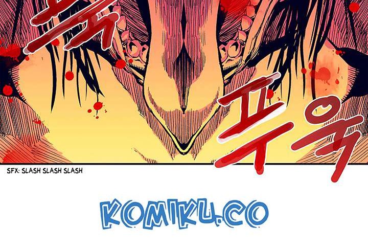 The Second Coming of Gluttony Chapter 10 - halaman 59