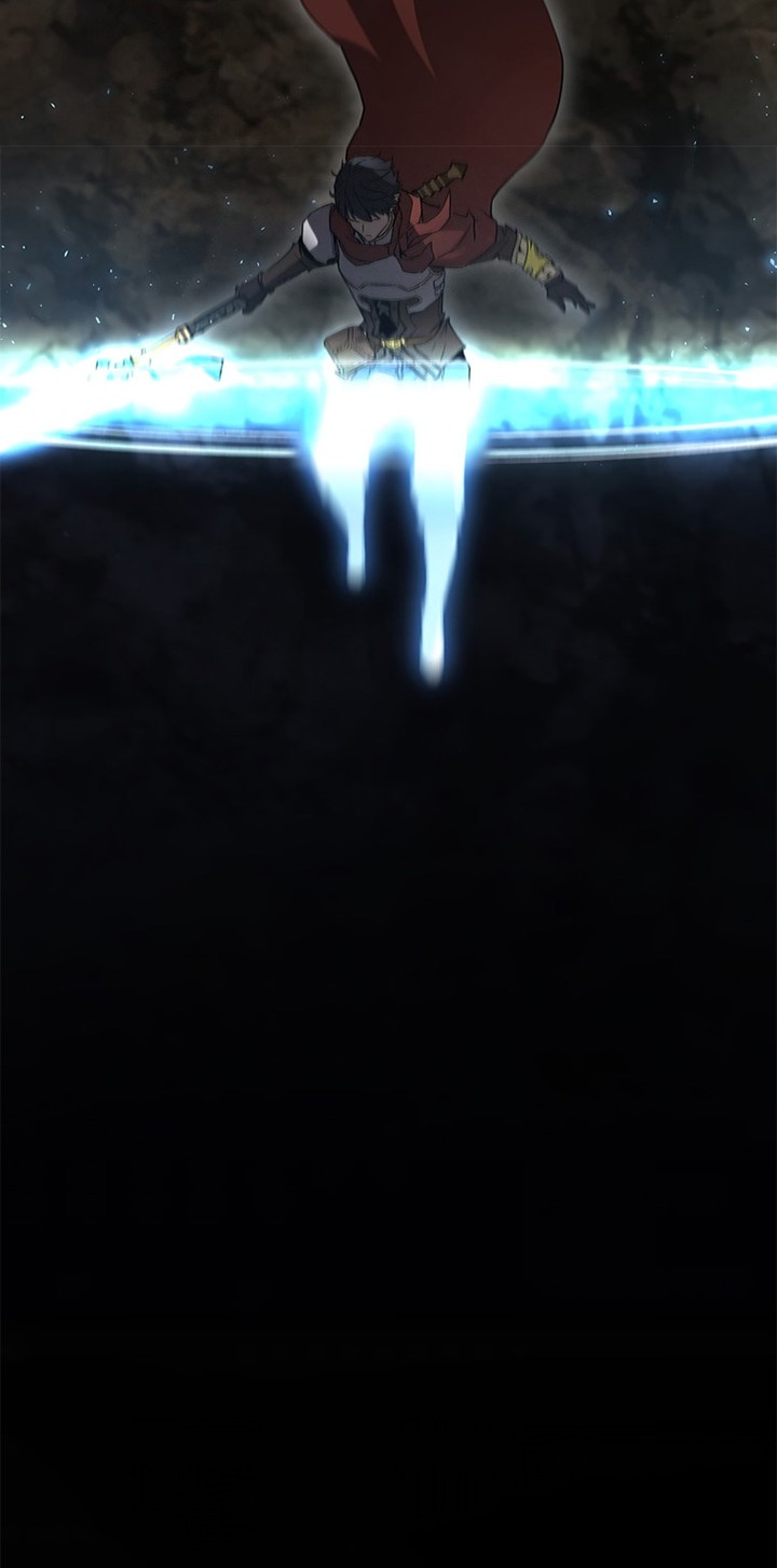 The Second Coming of Gluttony Chapter 100 - halaman 25