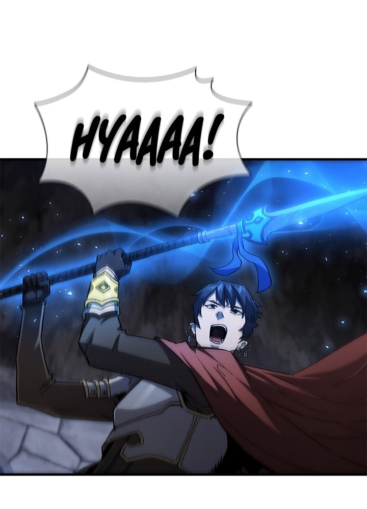 The Second Coming of Gluttony Chapter 100 - halaman 47
