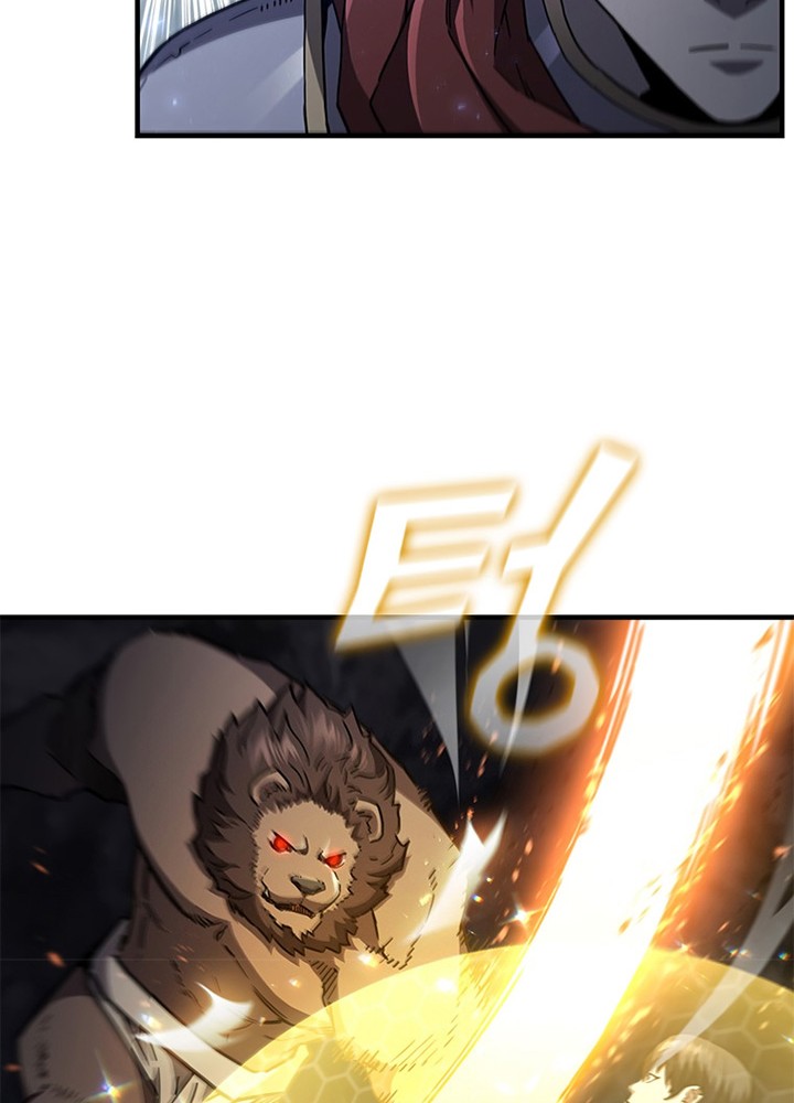 The Second Coming of Gluttony Chapter 100 - halaman 49