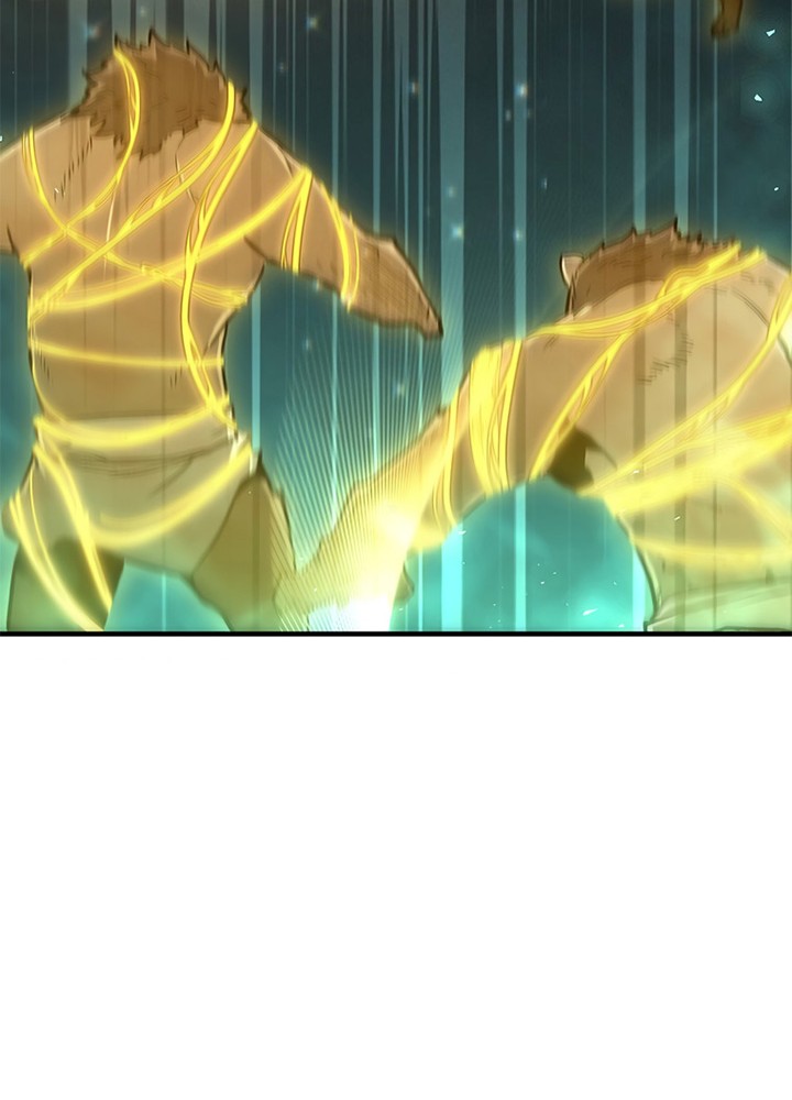 The Second Coming of Gluttony Chapter 100 - halaman 53