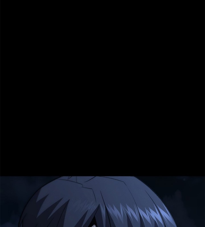 The Second Coming of Gluttony Chapter 100 - halaman 69