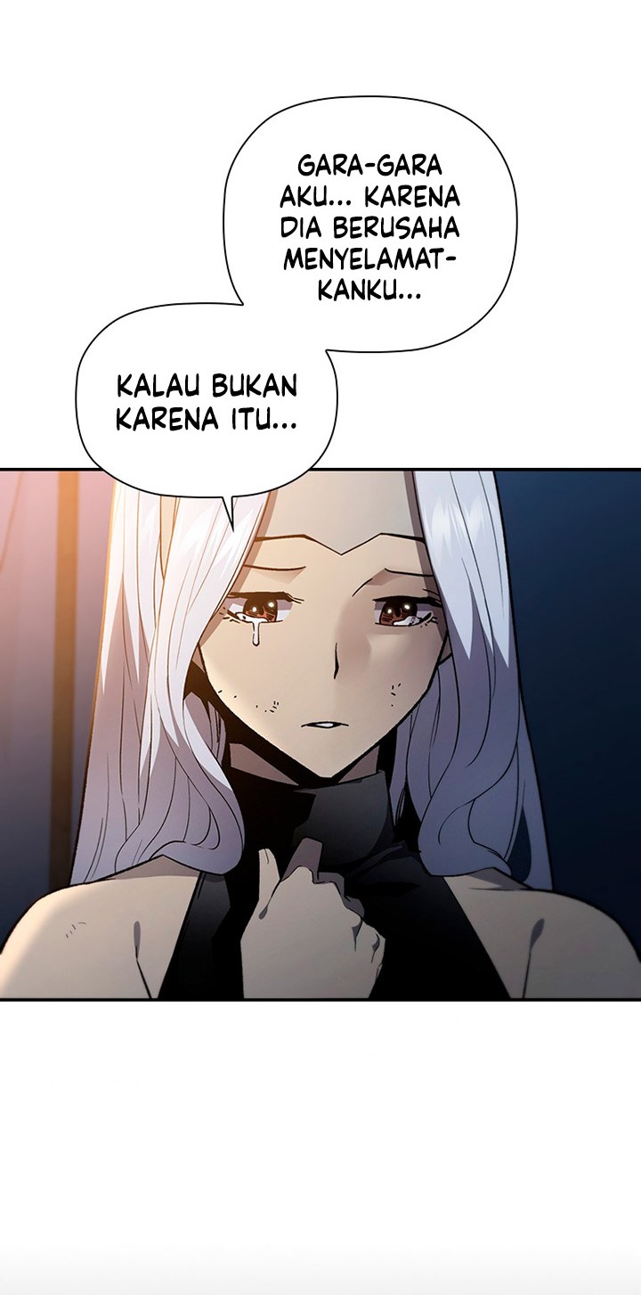 The Second Coming of Gluttony Chapter 102 - halaman 3