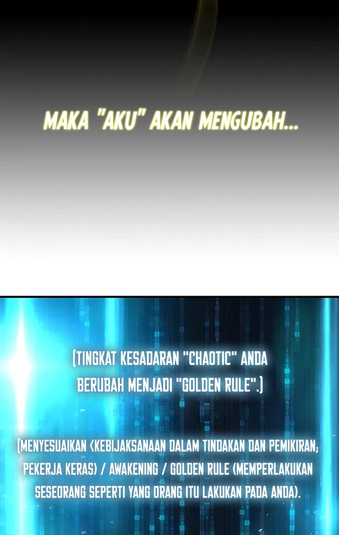 The Second Coming of Gluttony Chapter 103 - halaman 23