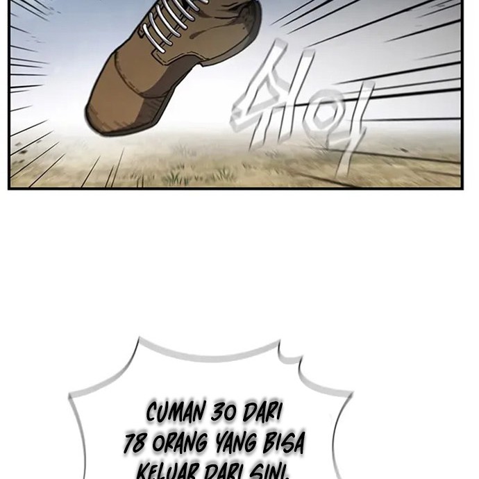 The Second Coming of Gluttony Chapter 103 - halaman 53