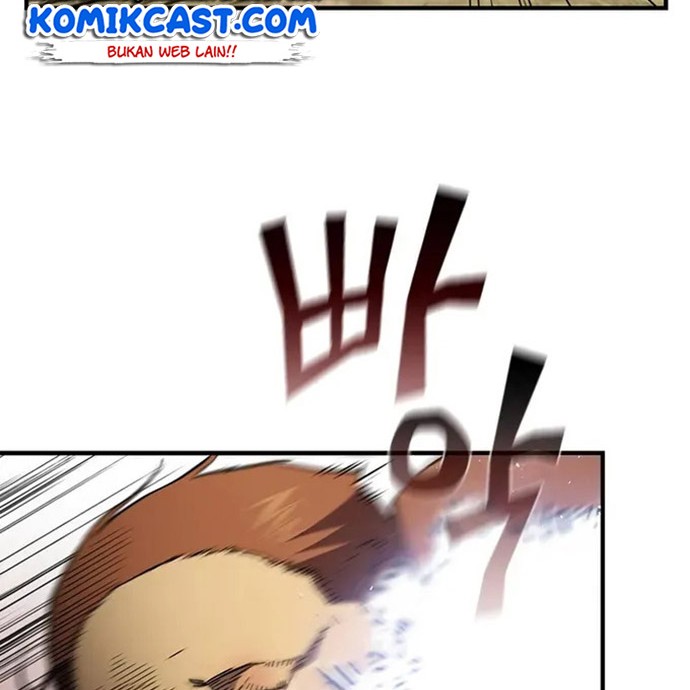 The Second Coming of Gluttony Chapter 103 - halaman 55