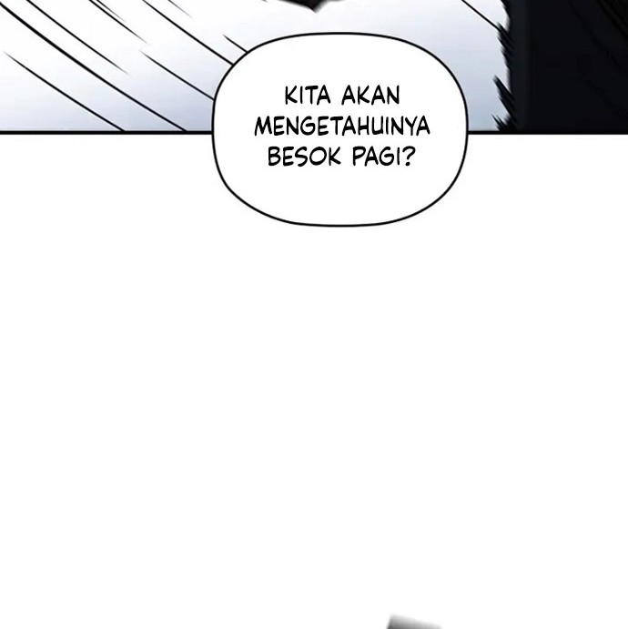 The Second Coming of Gluttony Chapter 103 - halaman 57