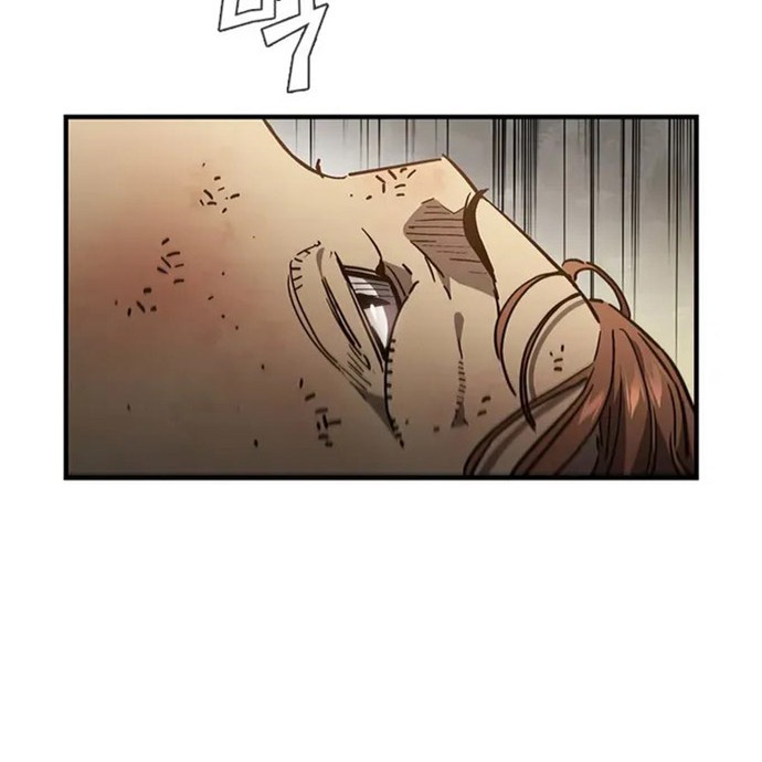 The Second Coming of Gluttony Chapter 103 - halaman 61