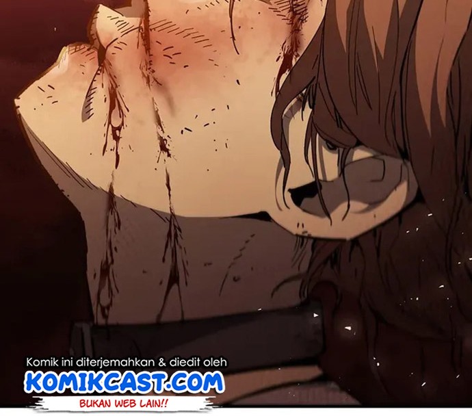 The Second Coming of Gluttony Chapter 103 - halaman 63