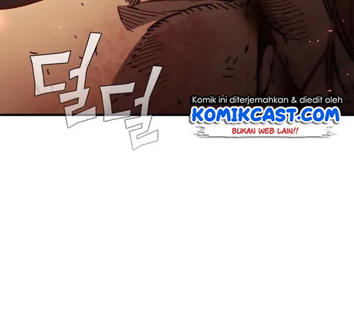 The Second Coming of Gluttony Chapter 103 - halaman 65
