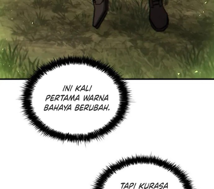 The Second Coming of Gluttony Chapter 103 - halaman 67