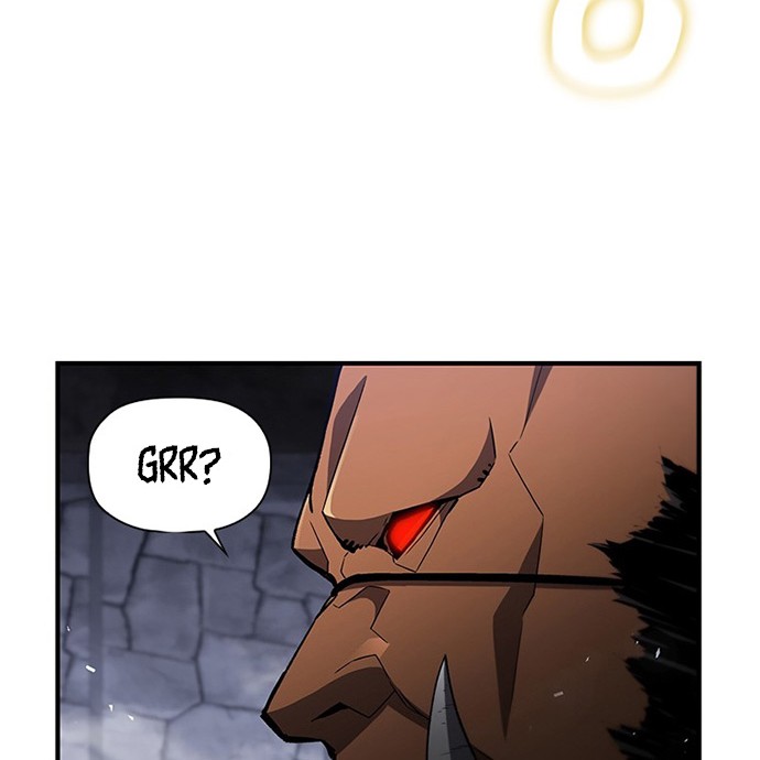 The Second Coming of Gluttony Chapter 105 - halaman 17