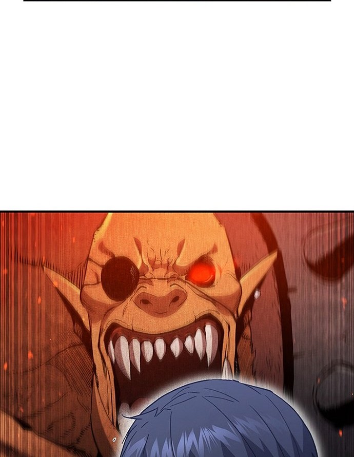 The Second Coming of Gluttony Chapter 105 - halaman 35