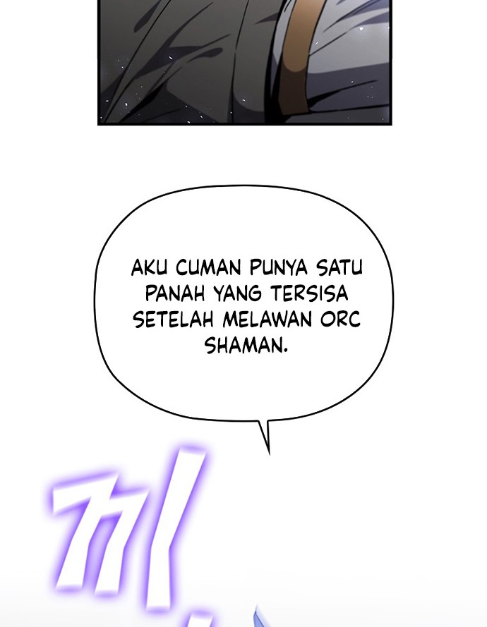The Second Coming of Gluttony Chapter 105 - halaman 41