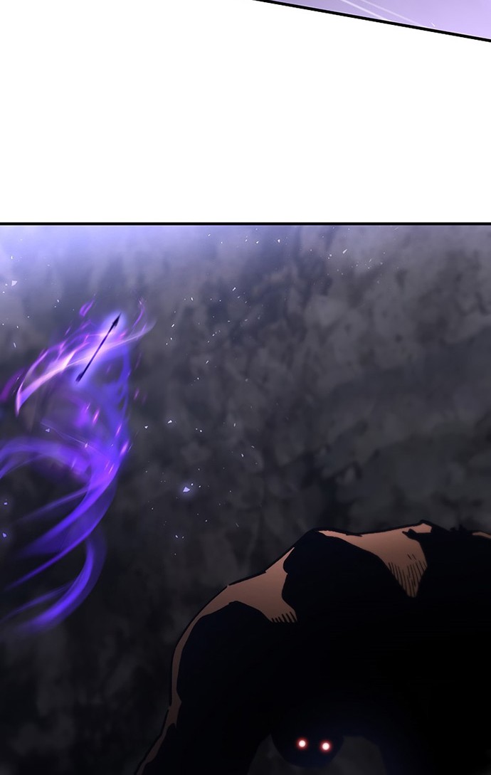 The Second Coming of Gluttony Chapter 105 - halaman 43