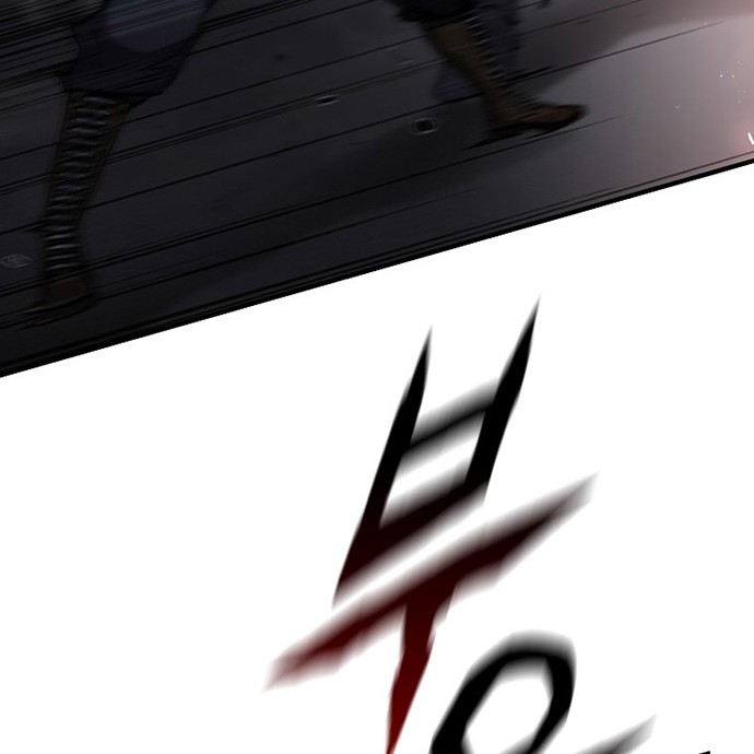 The Second Coming of Gluttony Chapter 105 - halaman 53
