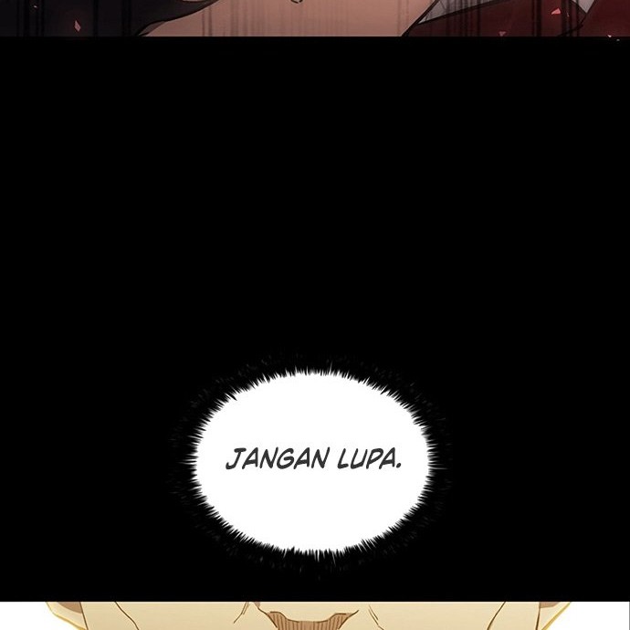 The Second Coming of Gluttony Chapter 105 - halaman 55