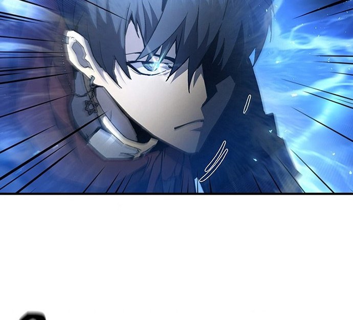 The Second Coming of Gluttony Chapter 105 - halaman 63