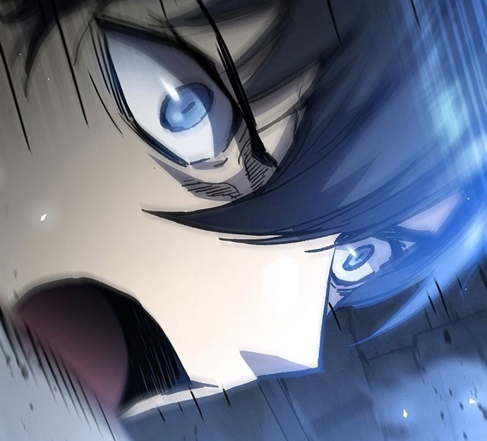 The Second Coming of Gluttony Chapter 105 - halaman 67