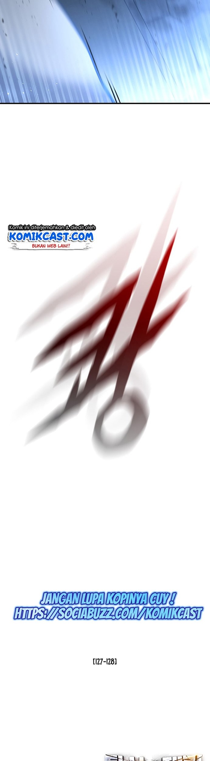 The Second Coming of Gluttony Chapter 105 - halaman 68