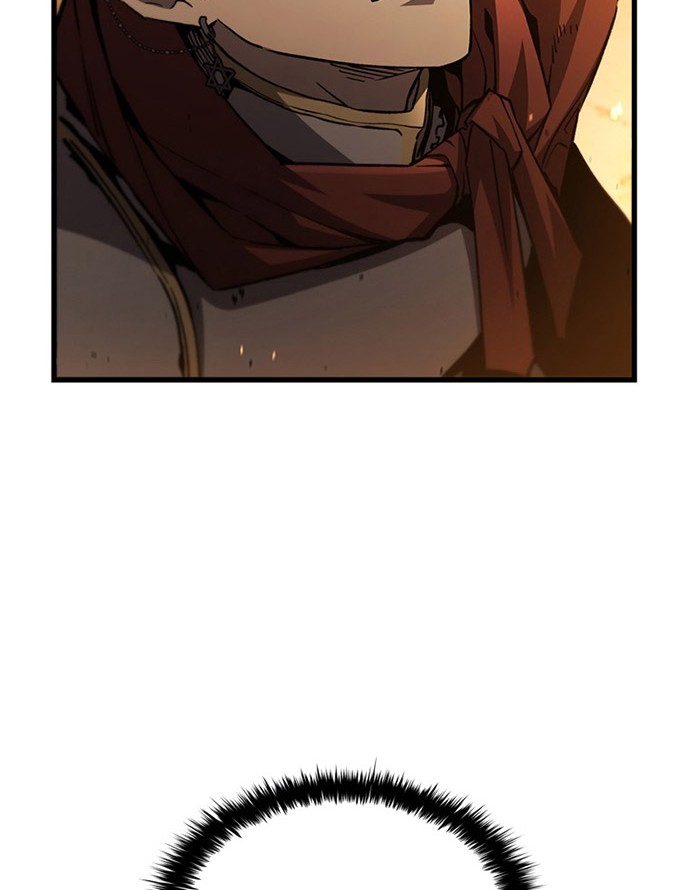 The Second Coming of Gluttony Chapter 106 - halaman 45