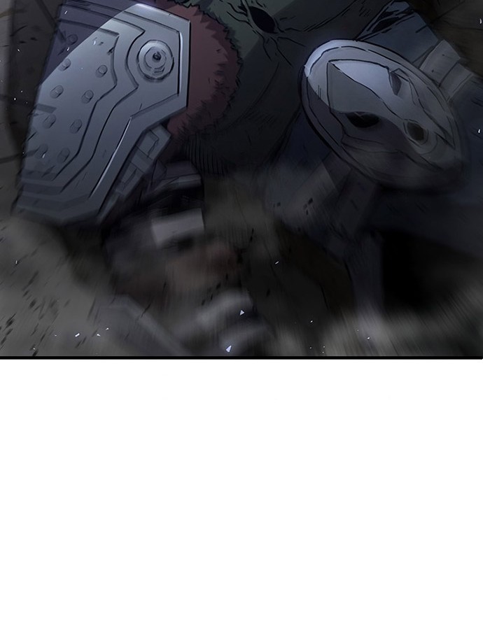The Second Coming of Gluttony Chapter 106 - halaman 47