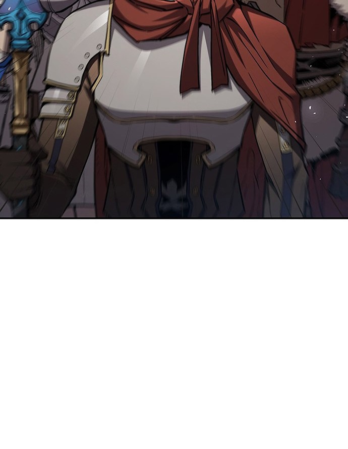 The Second Coming of Gluttony Chapter 106 - halaman 51