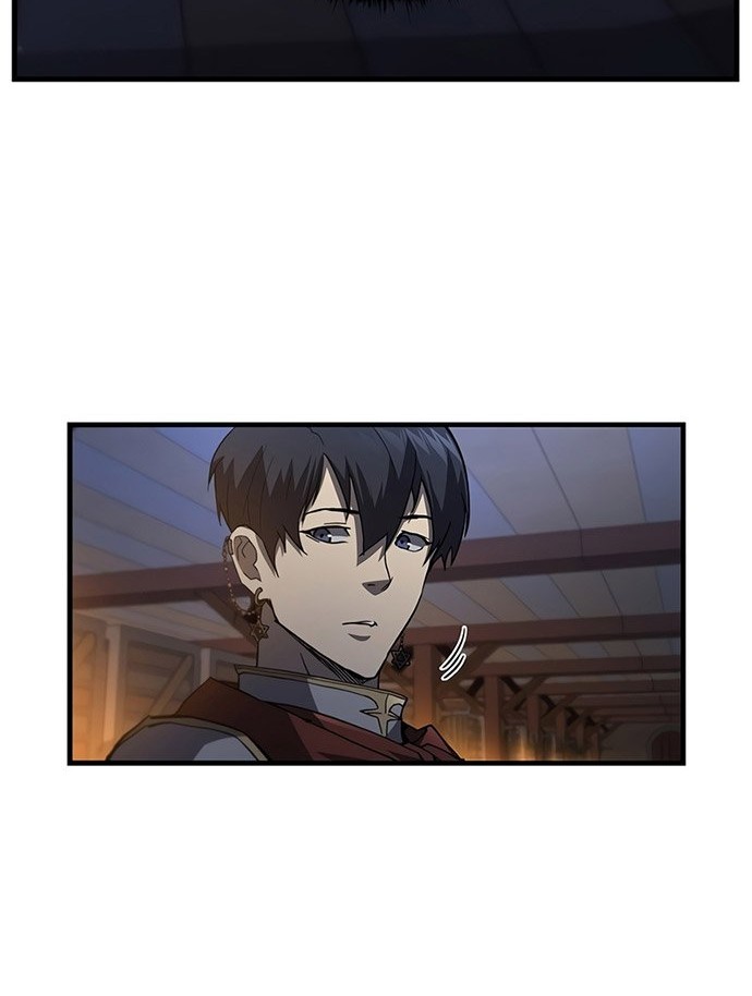 The Second Coming of Gluttony Chapter 107 - halaman 31