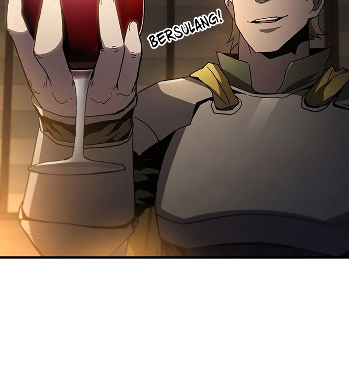 The Second Coming of Gluttony Chapter 107 - halaman 47