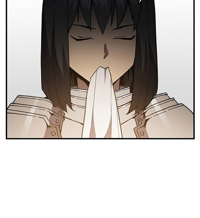The Second Coming of Gluttony Chapter 107 - halaman 51