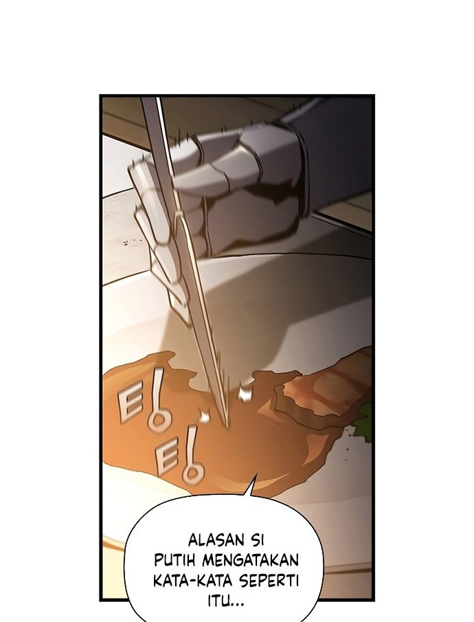 The Second Coming of Gluttony Chapter 107 - halaman 59