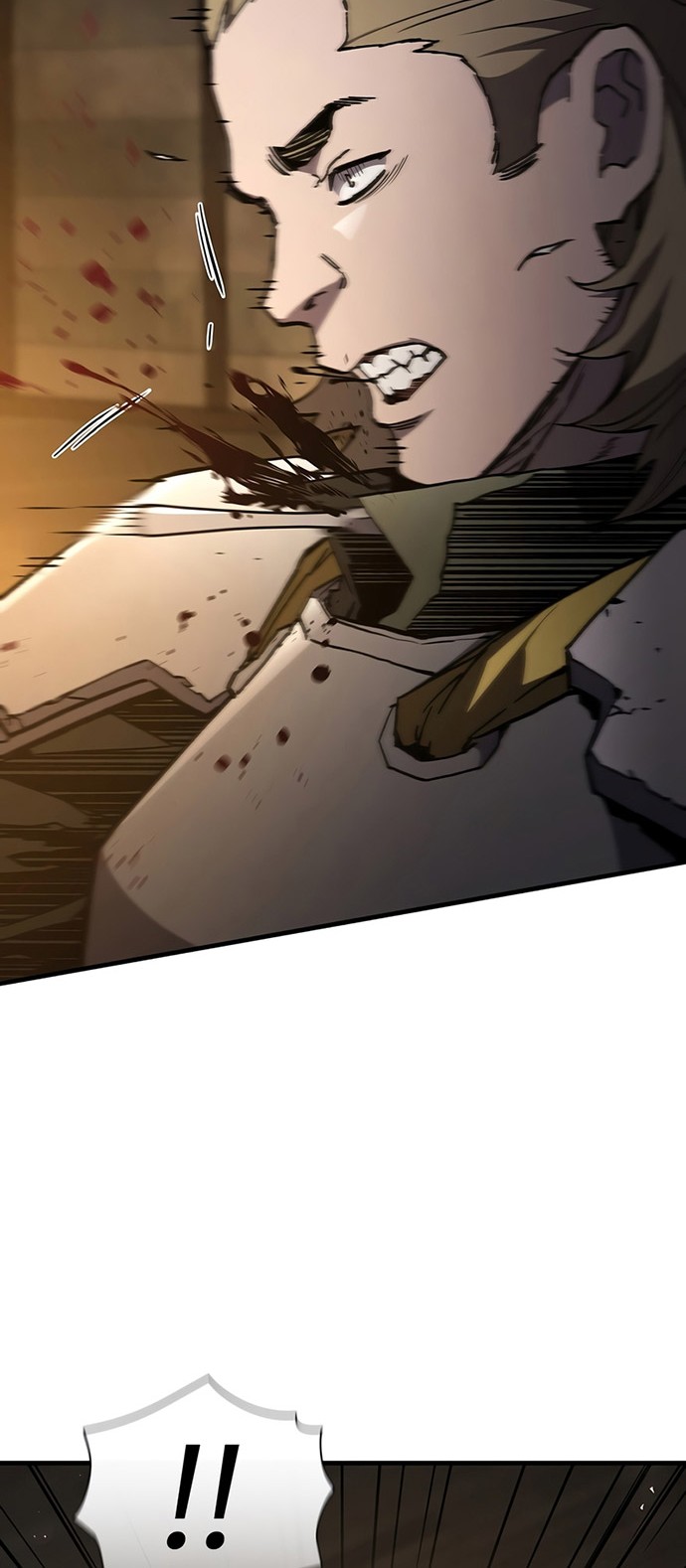 The Second Coming of Gluttony Chapter 107 - halaman 63