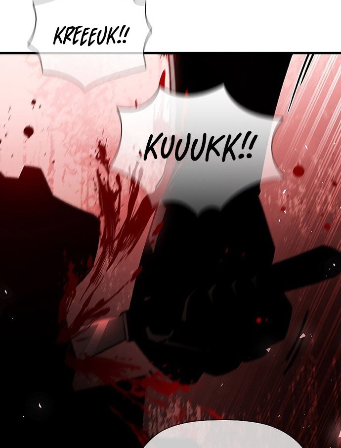 The Second Coming of Gluttony Chapter 108 - halaman 13