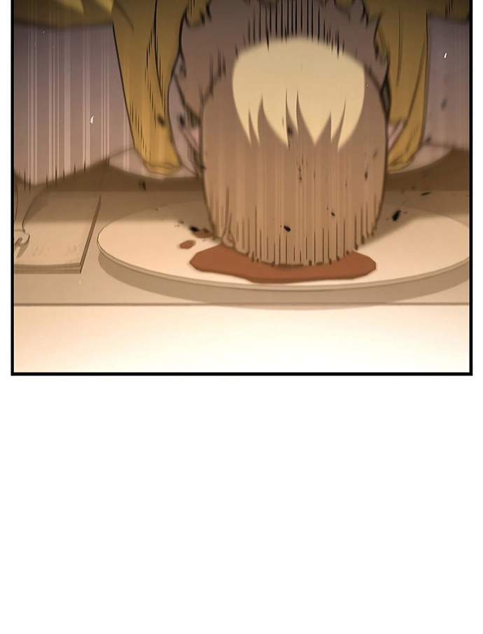 The Second Coming of Gluttony Chapter 108 - halaman 15
