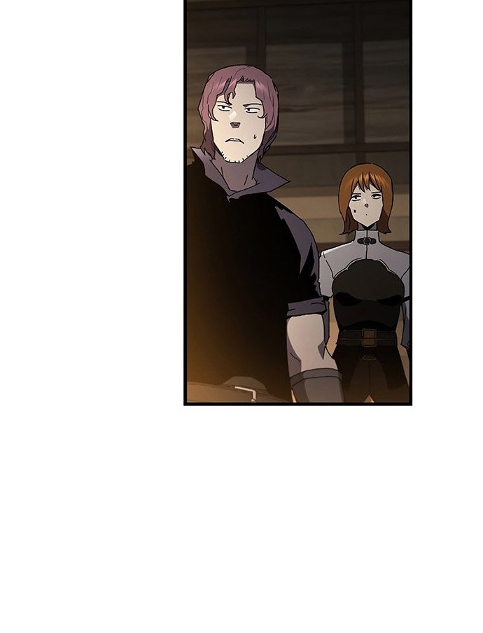 The Second Coming of Gluttony Chapter 108 - halaman 17