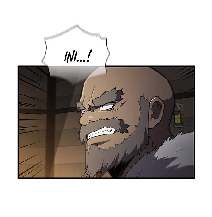 The Second Coming of Gluttony Chapter 108 - halaman 3